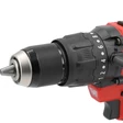 Yato Akkuiskuporakone 18V 120Nm hiiliha - Porakoneet - 46-YT-827791 - 4