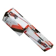 Yato Akkupensasleikkuri 18V 45 cm + 2.0 - Akkukäyttöiset puutarha - 46-YT-828331 - 6