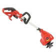 Yato Akkupuutarhajyrsin 18V runko - Slagskydds handskar - 46-YT-85271 - 3