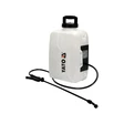 Yato Akkureppuruisku 18V 10 l 2in1 runko - Slagskydds handskar - 46-YT-86211 - 1