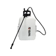 Yato Akkureppuruisku 18V 10 l 2in1 runko - Slagskydds handskar - 46-YT-86211 - 4