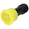 Yato Akkureppuruisku 18V 10 l 2in1 runko - Slagskydds handskar - 46-YT-86211 - 7