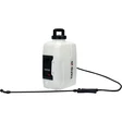 Yato Akkureppuruisku 18V 10 l 2in1 runko - Slagskydds handskar - 46-YT-86211 - 9