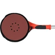 Yato Akkuseinähiomakone 18V 215 mm runko - Sähkötyökalut ja akkutyökalut - 46-YT-82361 - 2