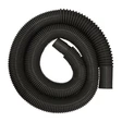 Yato Akkuseinähiomakone 18V 215 mm runko - Sähkötyökalut ja akkutyökalut - 46-YT-82361 - 6