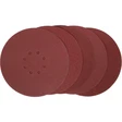 Yato Akkuseinähiomakone 18V 215 mm runko - Sähkötyökalut ja akkutyökalut - 46-YT-82361 - 5