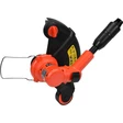 Yato Akkutrimmeri 18V 108-137 cm runko - Akkukäyttöiset puutarha - 46-YT-82831 - 4