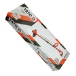 Yato Akkutrimmeri 18V 108-137 cm runko - Akkukäyttöiset puutarha - 46-YT-82831 - 6