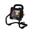 Yato Akkutyövalaisin 18V / 230V 1600LM - Valaisimet - 46-YT-82961 - 1