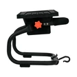 Yato Akkutyövalaisin 18V / 230V 1600LM - Valaisimet - 46-YT-82961 - 3