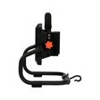 Yato Akkutyövalaisin 18V / 230V 1600LM - Valaisimet - 46-YT-82961 - 4