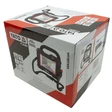 Yato Akkutyövalaisin 18V / 230V 1600LM - Valaisimet - 46-YT-82961 - 5