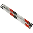 Yato Joustava jatkovarsi 1/4" x 300 mm - Jatkovarret - 46-YT-14001 - 3