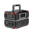 Yato Kannettava virta-asema 504Wh 600W - Akut ja virtalähteet - 46-YT-83091 - 1