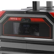Yato Kannettava virta-asema 504Wh 600W - Akut ja virtalähteet - 46-YT-83091 - 3