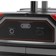Yato Kannettava virta-asema 504Wh 600W - Akut ja virtalähteet - 46-YT-83091 - 5