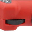 Yato Kuumaleikkuri 150W 200 mm 550C - Leikkurit - 46-YT-82191 - 4