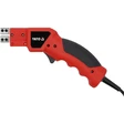 Yato Kuumaleikkuri 150W 200 mm 550C - Leikkurit - 46-YT-82191 - 2