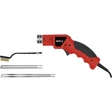 Yato Kuumaleikkuri 150W 200 mm 550C - Leikkurit - 46-YT-82191 - 3