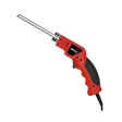 Yato Kuumaleikkuri 150W 200 mm 550C - Leikkurit - 46-YT-82191 - 1