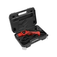 Yato Kuumaleikkuri 150W 200 mm 550C - Leikkurit - 46-YT-82191 - 5
