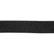 Yato Liukuesteteippi 50MM x 10M - Teipit - 46-YT-72501 - 1