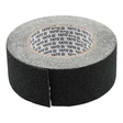Yato Liukuesteteippi 50MM x 10M - Teipit - 46-YT-72501 - 4