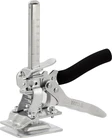 Yato Nosto- ja asennustyökalu 10-160 mm 45 kg käsitunkki - Puristimet - 46-YT-37201 - 1