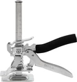 Yato Nosto- ja asennustyökalu 10-160 mm 45 kg käsitunkki - Puristimet - 46-YT-37201 - 4