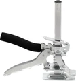 Yato Nosto- ja asennustyökalu 10-160 mm 45 kg käsitunkki - Puristimet - 46-YT-37201 - 3