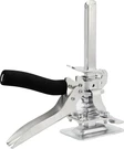 Yato Nosto- ja asennustyökalu 10-160 mm 45 kg käsitunkki - Puristimet - 46-YT-37201 - 5