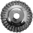 Yato Raivaussahan teräsharja 150 x 25,4 - Muut - 46-YT-85141 - 4