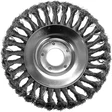 Yato Raivaussahan teräsharja 150 x 25,4 - Muut - 46-YT-85141 - 3