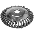 Yato Raivaussahan teräsharja 150 x 25,4 - Muut - 46-YT-85141 - 5
