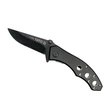 Yato Taittoveitsi 190 mm RST 58 HRC - Erikoisveitset - 46-YT-76051 - 1
