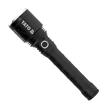 Yato Taskulamppu 100W 8000LM IPX4 alumii - Valaisimet - 46-YT-085601 - 1