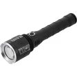Yato Taskulamppu 100W 8000LM IPX4 alumii - Valaisimet - 46-YT-085601 - 3