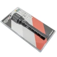 Yato Taskulamppu 100W 8000LM IPX4 alumii - Valaisimet - 46-YT-085601 - 2