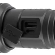 Yato Taskulamppu 100W 8000LM IPX4 alumii - Valaisimet - 46-YT-085601 - 5