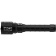 Yato Taskulamppu 100W 8000LM IPX4 alumii - Valaisimet - 46-YT-085601 - 4