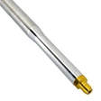 Yato Uretaanipistooli 340 mm - Silikonityokalut ja uretaanityokalut - 46-YT-6741 - 6
