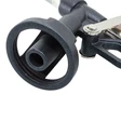 Yato Uretaanipistooli 340 mm - Silikonityokalut ja uretaanityokalut - 46-YT-6741 - 5