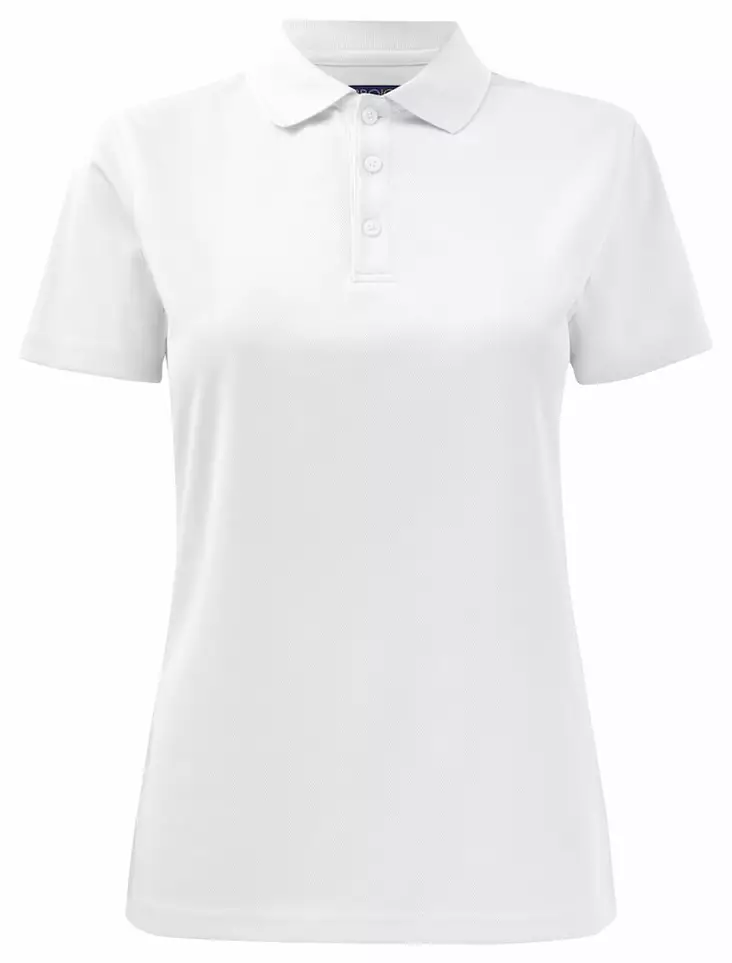 2041 NAISTEN PIKEE - Työpaidat - 642041 - 1