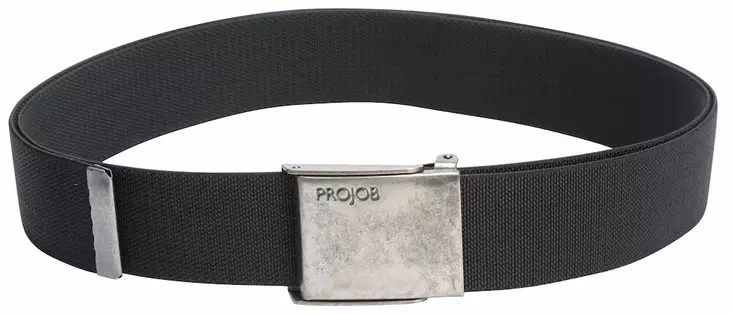 9001 FLEXIBLE BELT - Projob Work wear - 649001 - 1