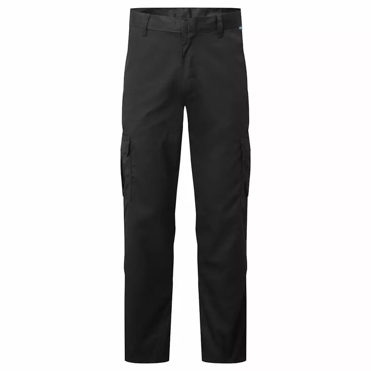 Lightweight Combat Work Trousers - Kesä työhousut - L701 - 1