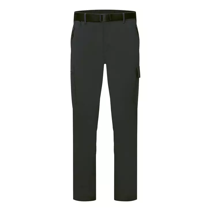 L711 - PORTWEST - L711 - 1