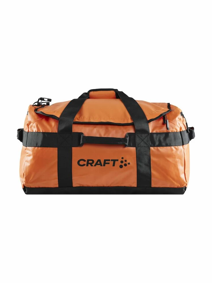 ADV Entity Duffel 70 L - Työmatkalaukut - 1912511 - 1