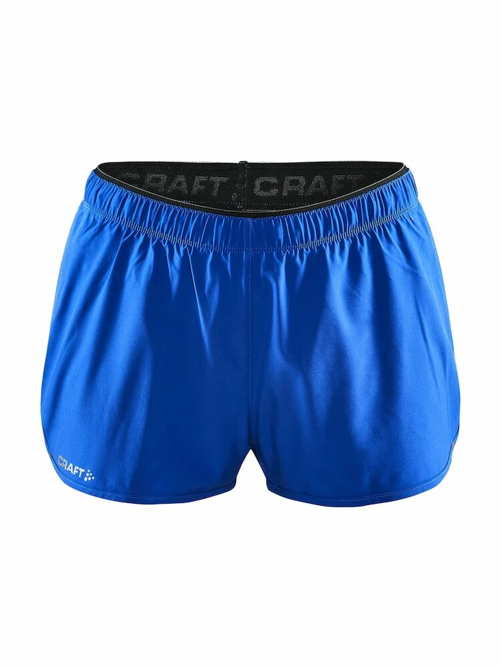 ADV Essence 2" Stretch Shorts W - Capri byxor och shorts - 1908781 - 1