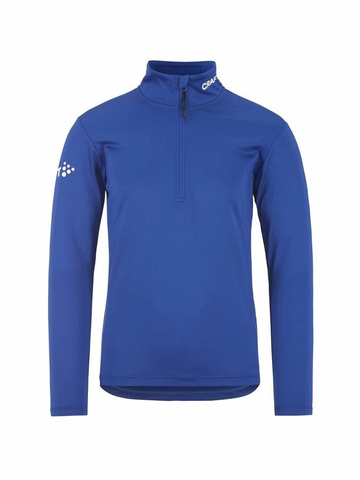 ADV Nordic Ski Club Jersey Jr - Työpaidat - 1913411 - 1