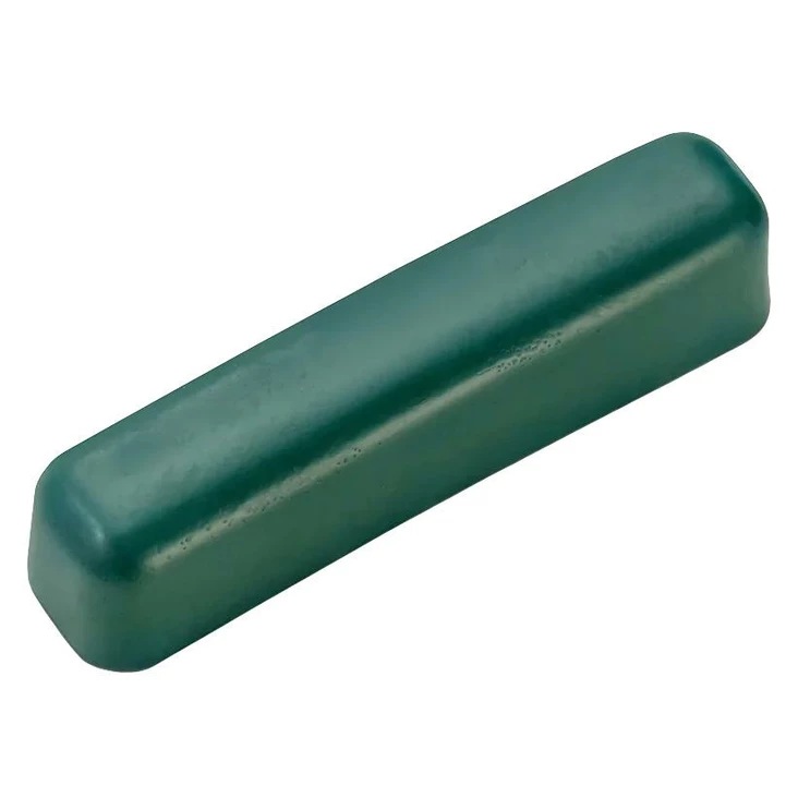 BeaverCraft kiillotusvaha pieni M7 25g - Teroituskivet ja teroitustarvikkeet - 16-P01 - 1